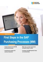 First Steps in the SAP Purchasing Processes (MM)