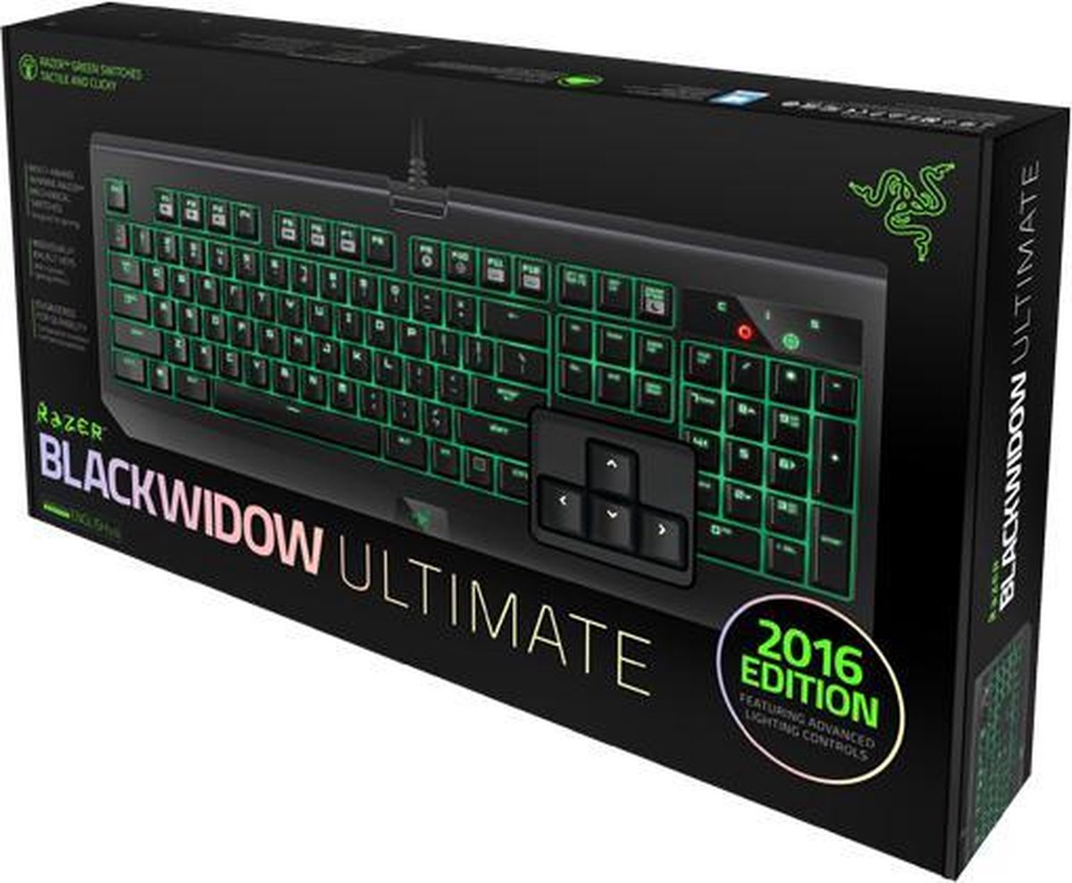 razer blackwidow ultimate stealth chroma razer blackwidow ultimate stealth chroma