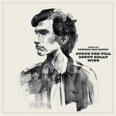 Scott Kelly & Steve Von Till & Wino - Songs Of Townes Van Zandt (CD)