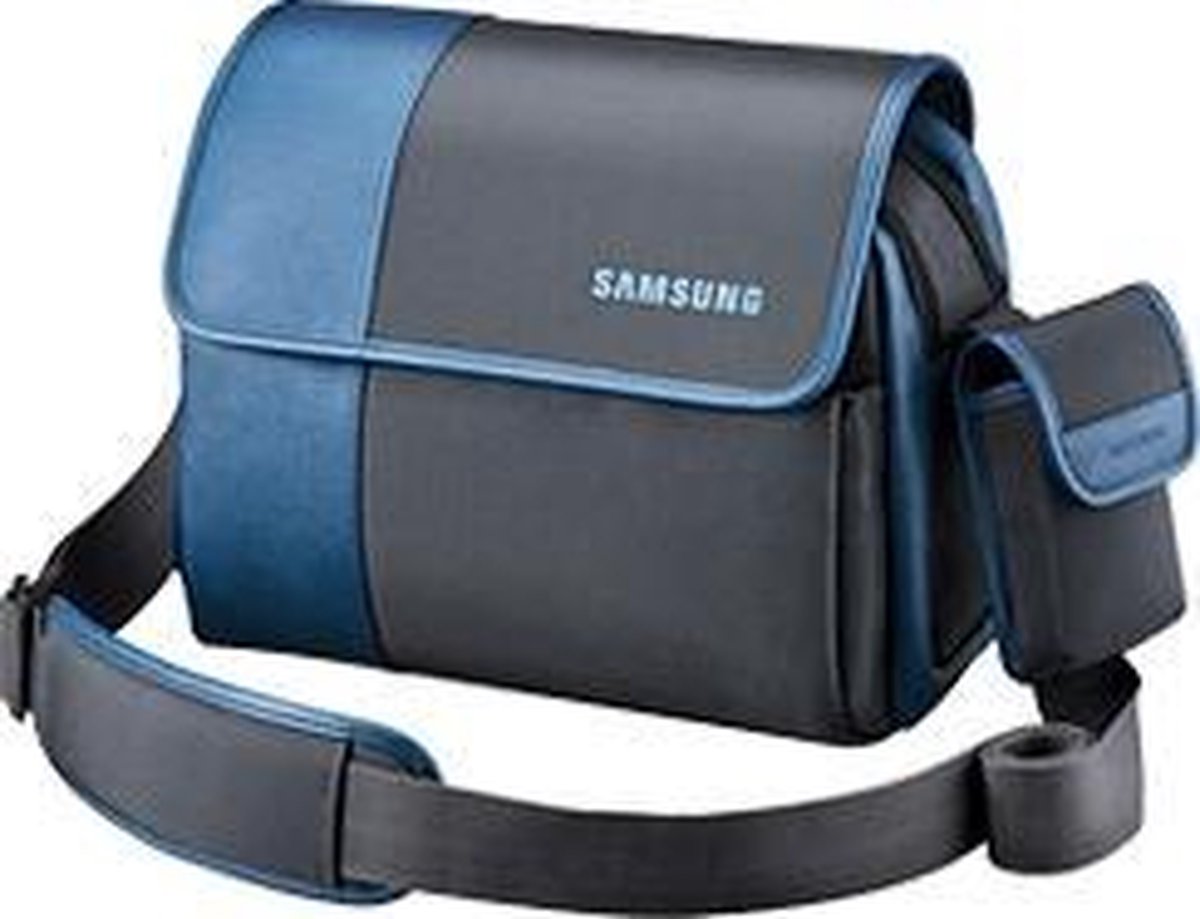 Samsung ED-CC9N60U cameratassen en rugzakken