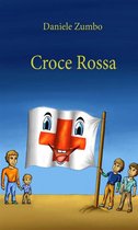 Croce Rossa