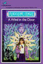 A Wind in the Door