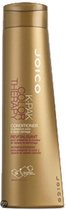 Joico K-Pak Color Therapy - 1000 ml - Conditioner
