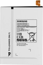 Samsung Galaxy Tab S2 (8.0 inch) EB-BT710ABE Originele Batterij / Accu