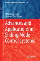 Studies in Computational Intelligence 576 - Advances and Applications in Sliding Mode Control systems