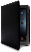 Marware EcoVue