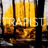 Trapist - The Golden Years (CD)