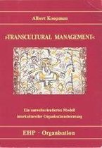 Transcultural Management