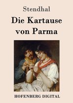 Die Kartause von Parma