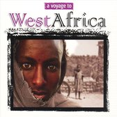 Voyage to West Africa