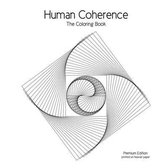 Human Coherence