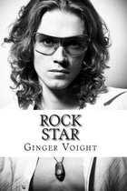 Rock Star