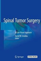 Spinal Tumor Surgery