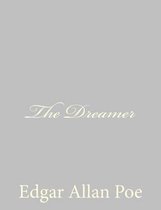 The Dreamer