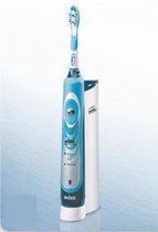 Braun Oral-B Sonic Complete DeLuxe