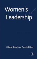 Women's Leadership