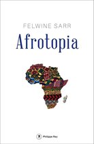 Document - Afrotopia