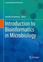 Summary BIF20306 Introduction to bioinformatics