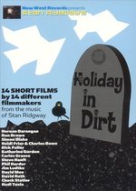 Holiday in Dirt [DVD]