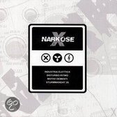 Narkose X