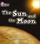 The Sun and the Moon