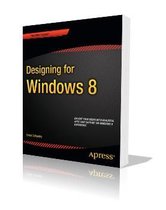 Designing for Windows 8