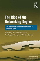 New Regionalisms Series - The Rise of the Networking Region