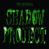 Original Shadow Project