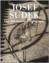 Josef Sudek