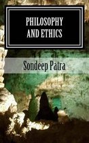 Philosophy and Ethics