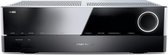 Harman Kardon AVR 171S - 7.2 kanaals AV-receiver - Zwart