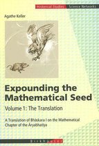 Expounding the Mathematical Seed. Vol. 1: The Translation