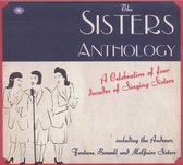 Sisters Anthology