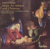 Music For Advent And Christmas