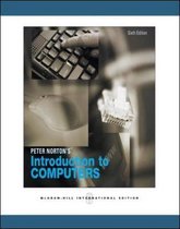 【中古】 ピーターノートンの手解きＶｉｓｕａｌ　Ｂａｓｉｃ　６ ｖｏｌ．１/カットシステム/ピーター・ノートン Peter Norton's Guide to Visual Basic 6 by Peter Norton