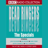 Dead Ringers The Specials