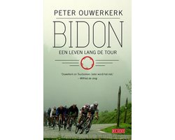 Bidon