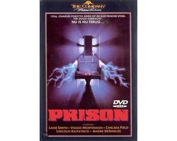 Prison