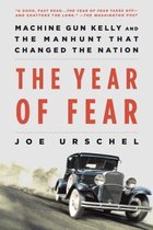 The Year of Fear