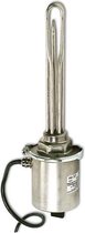 Rheinstrom element 220 Volt 2000 Watt