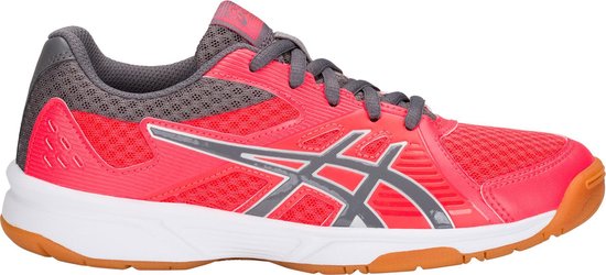 Asics Gel Upcourt Gs Flash Sales, 54% OFF | paulhe-ebeniste.com