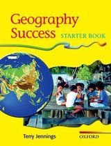 Geography Success