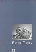 Fashion Theory