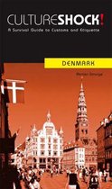 CultureShock! Denmark