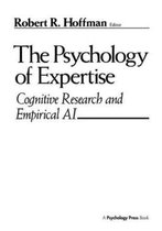 The Psychology of Expertise