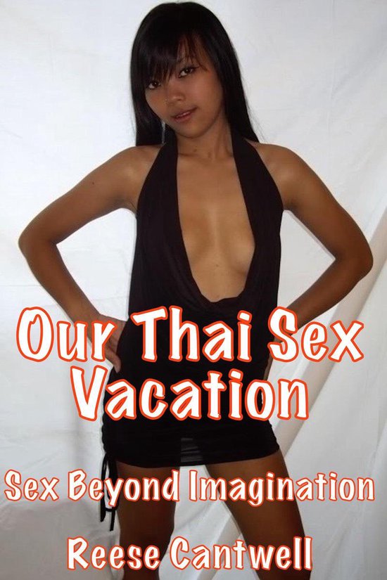 Thai sex