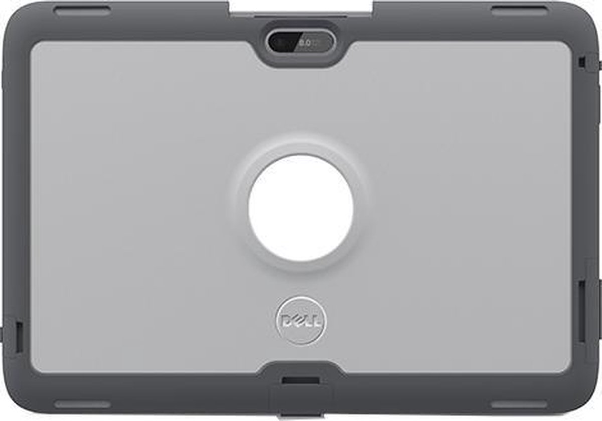 DELL tablet hoes Venue HealthCare Case Venue 11 Pro Model 7140