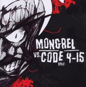 Mongrel/Code 4-15 - Split