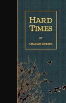 Hard Times