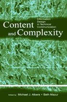 Content & Complexity